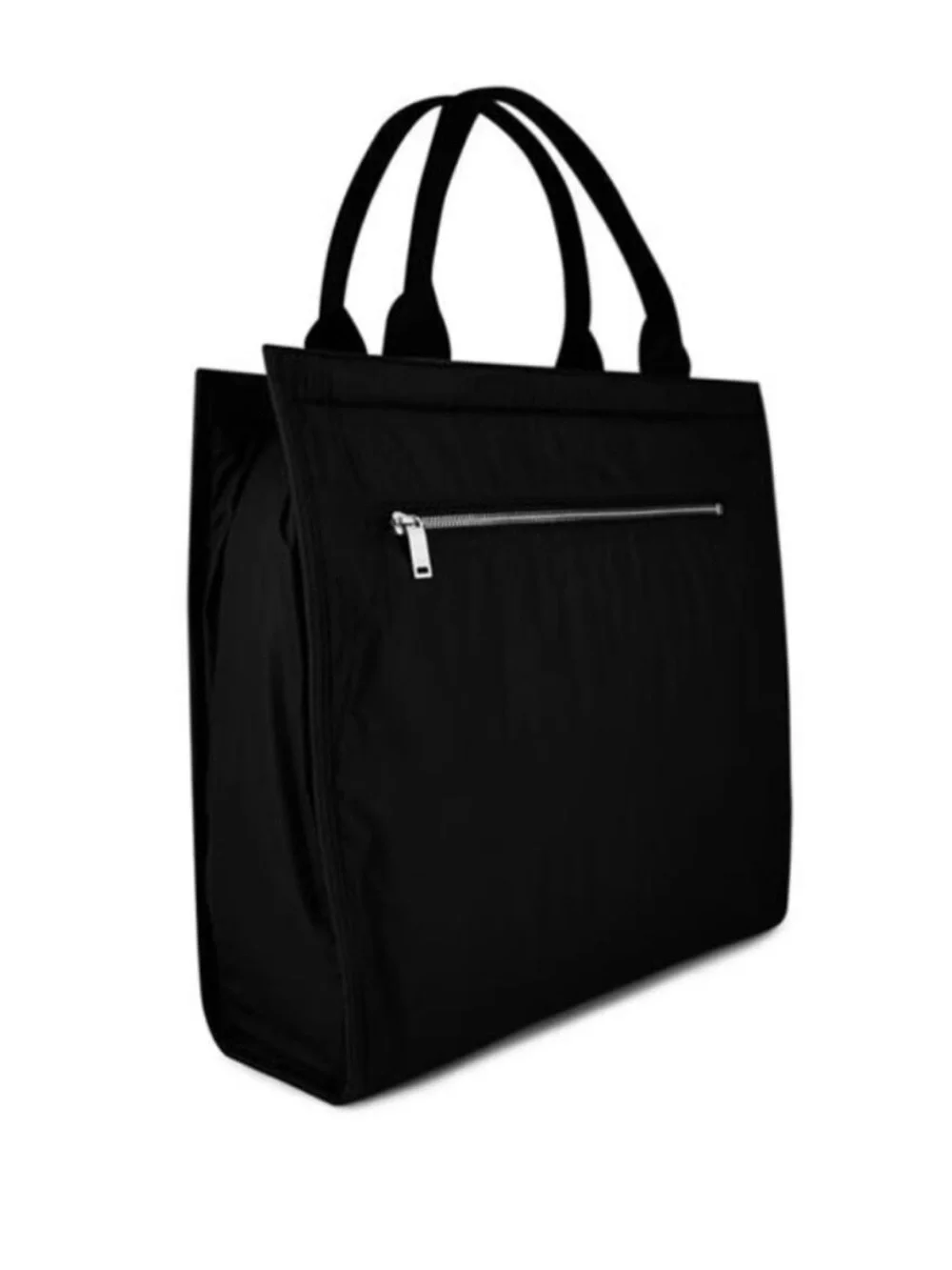 BRAND-NEW‎ with TAGS Saint Laurent City Tote Bag*Includes Dust Bag - Picture 3 of 10
